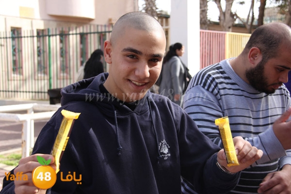 shamela sandouq (27).JPG